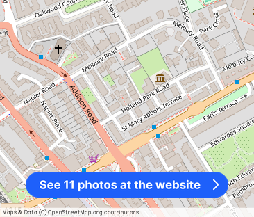 3 bedroom flat for rent - Photo 1