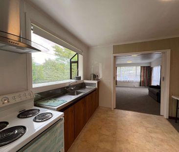 Wainuiomata 3 Bedrooms - Photo 1