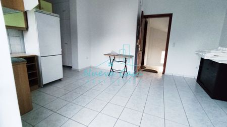 Διαμέρισμα 40 τ.μ. - Photo 3