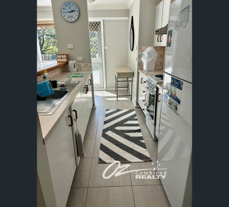 a/25 Wood Crescent, Huskisson, NSW 2540 - Photo 4