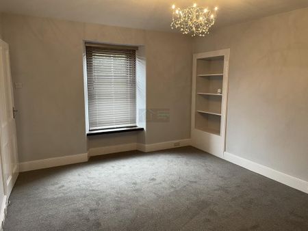 2 bedroom semi-detached house to rent - Photo 3