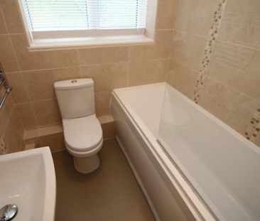 1 Bedroom APARTMENT, Chester - Photo 4