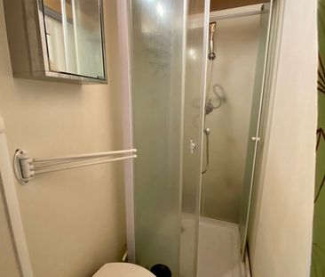 STUDIO MEUBLE / SECTEUR MONTLOSIER - Photo 1