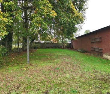 Appartement te huur - Photo 6