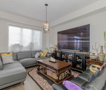 For Lease - 8273 Tulip Tree Drive Unit# 31, Niagara Falls, Ontario - Photo 6