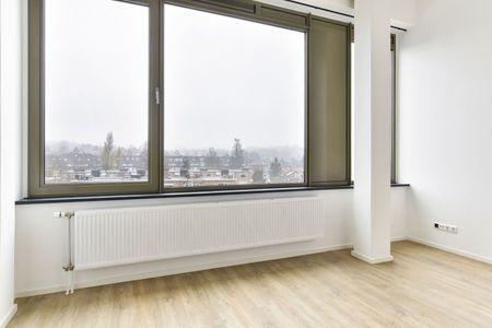 Te huur: Velperweg 49 109 - Foto 4