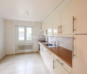 Adresse de choix au centre d'Yverdon-les-Bains - Photo 5