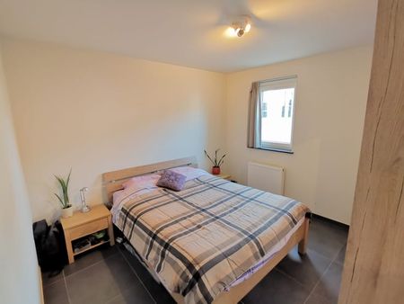 Appartement te huur - Foto 3