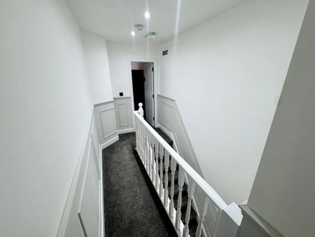5 bedroom house share to rent - Photo 2