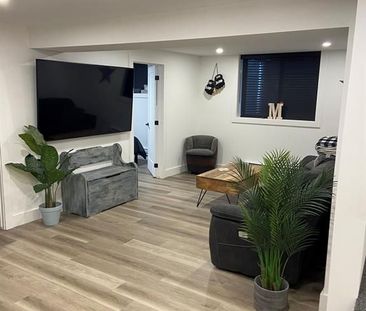 For Lease - 622 Clare Avenue, Welland, Ontario - Photo 2