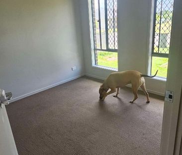 Burpengary - Photo 1