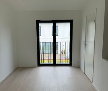 Österängsvägen, Huddinge - Photo 4