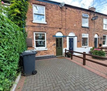 Marsh Lane, Nantwich, CW5 - Photo 3