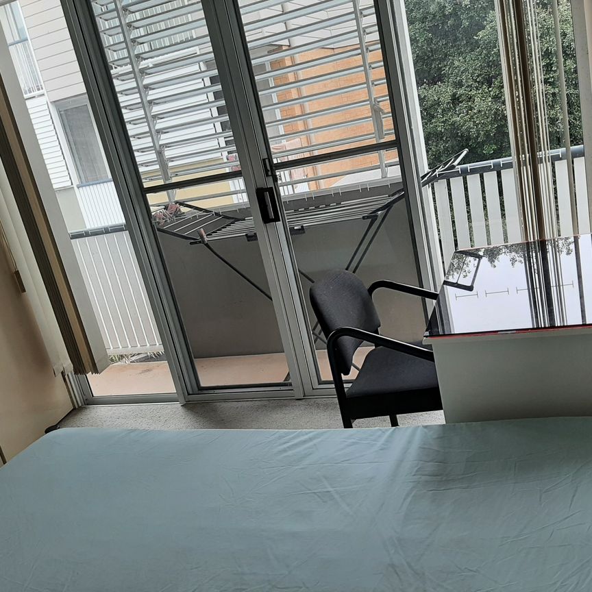 Kangaroo Point - Photo 1