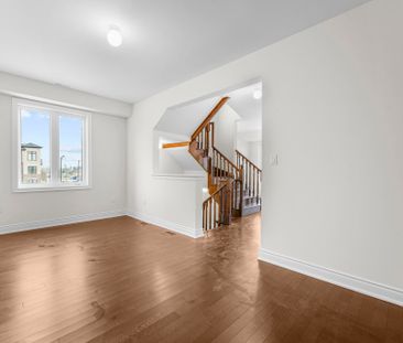 For Lease - 70 Thule Street, Vaughan, Ontario - Photo 2