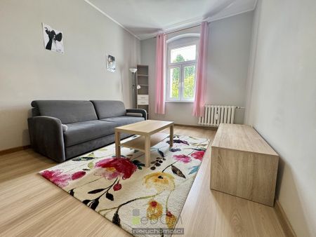 Mieszkanie na wynajem 56,7 m², Gorzów Wielkopolski, Śródmieście - Photo 2