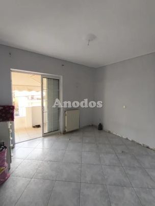 Διαμέρισμα για ενοικίαση Νέο Φάληρο - Photo 1