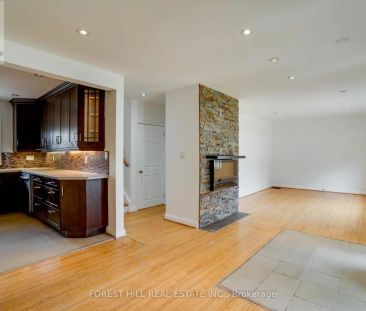 12 GLEN AGAR DRIVE - Photo 3