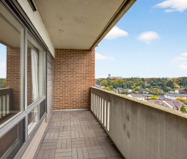 For Lease - 1100 AMBLESIDE Drive Unit# 1006, Woodroffe, Ontario - Photo 5