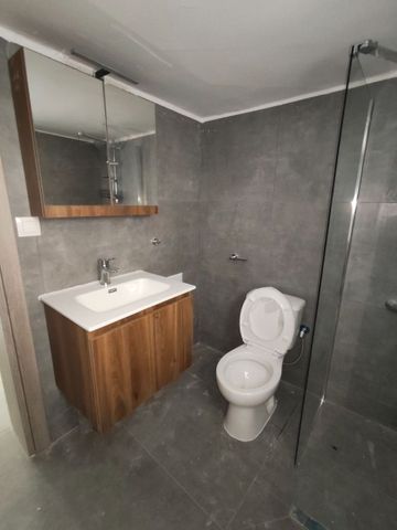 Studio/Γκαρσονιέρα για ενοικίαση Ακριτών (Αμπελόκηποι) - Photo 4
