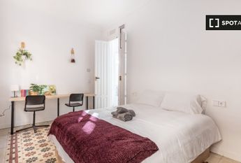 granada, Andalusia 18001