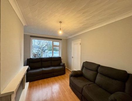 Cherrywood Villas, Clondalkin, Dublin 22 - Photo 3