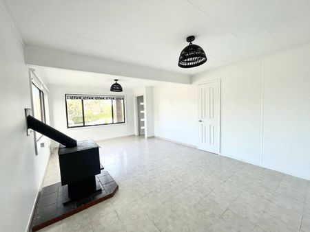 Four Bedroom Family Home - Photo 5