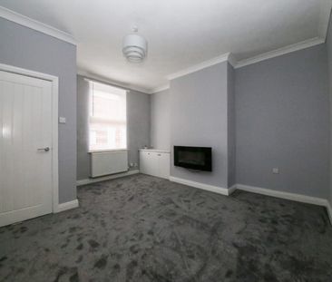 Argyle Street, Hindley, WN2 - Photo 4