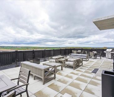 For Lease - 30 Hanmer Street Unit# 202, Barrie, Ontario - Photo 6