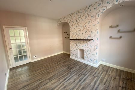 Kitson Street - Photo 4