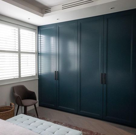 2 bedroom house to rent - Photo 4