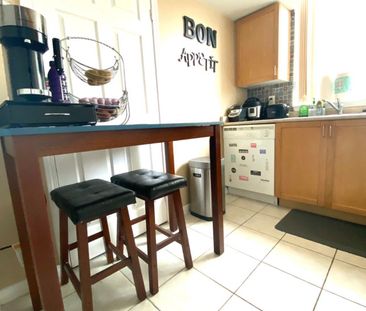 For Lease - 28 Harrison Garden Boulevard Unit# 208, Toronto, Ontario - Photo 6