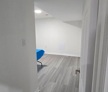 For Lease - 36 Crombie Street, Clarington, Ontario - Photo 5