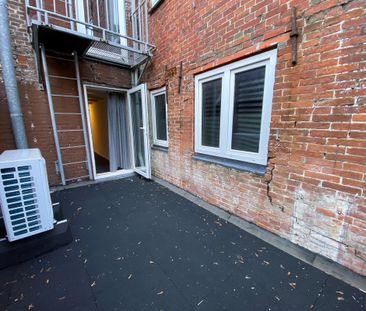 Raamstraat 8A - Photo 5