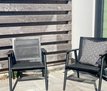 Te huur: Huis Scheepsbouwweg in Amsterdam - Photo 6