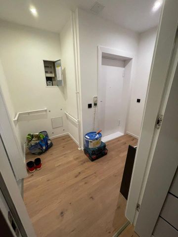 Wohnung zu Vermieten 2 Zimmer - Foto 2