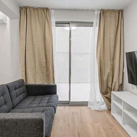 Διαμέρισμα για ενοικίαση Χατζηκυριάκειο (Πειραϊκή - Χατζηκυριάκειο) - Photo 1