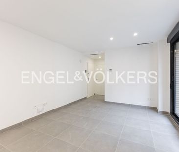 Piso de alquiler en Carrer del Pare Ignaci Casany, Massanassa - Photo 5