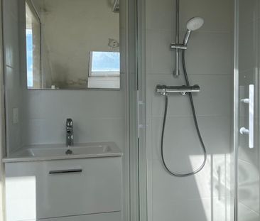 Louer appartement 2 pièces de 20 m² - Photo 2