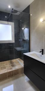 Location Appartement 1 pièce 27m² BERGERAC 24100 - Photo 3