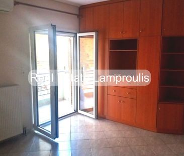 Διαμέρισμα για ενοικίαση Άγιοι Σαράντα - Α.Τ.Α. (Λάρισα) - Φωτογραφία 3