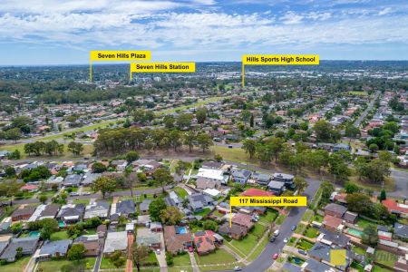 “Metella Road Catchment - Modern and Well Appointed” - Photo 3