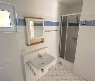 Wohnung - Miete in 8010 Graz - Foto 1