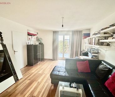 3 Zimmer Gartenwohnung im 22ten Bezirk - Photo 6