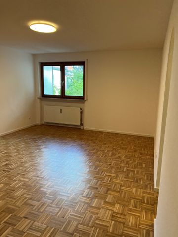 Wohnung in 80333 München zur Miete - Photo 2