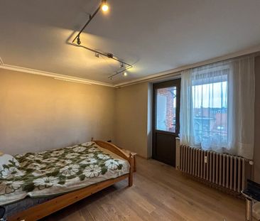 Appartement te huur in Leuven - Foto 4