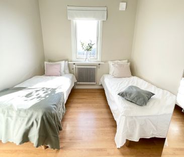 Börsåsgatan, Hisings Backa - Photo 2