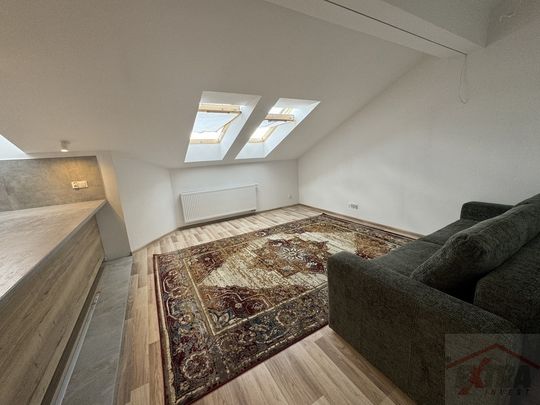 Mieszkanie 2 pokojowe w spokojnej okolicy (439299) - Фото 1