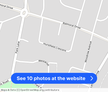 Hurstfield Crescent,Hayes,UB4 - Photo 1