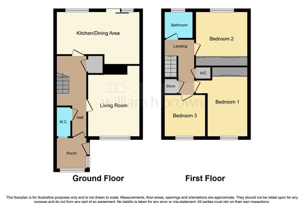 Victoria Grove - Photo 1